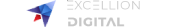 Excellion Digital
